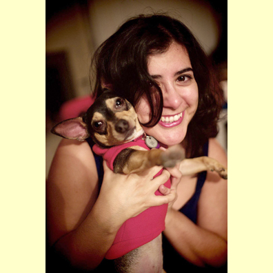 Pet Picture